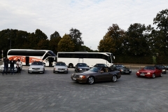 k-IMG_20190922_101231