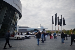 k-IMG_20190922_101707