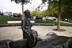 k-IMG_20190922_101826