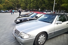 k-IMG_20190922_102113