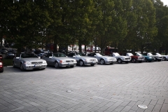 k-IMG_20190922_102159