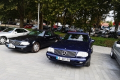 k-IMG_20190922_102248