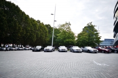k-IMG_20190922_103538