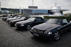 k-IMG_20190922_103702