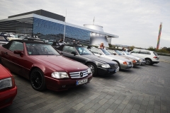 k-IMG_20190922_103953