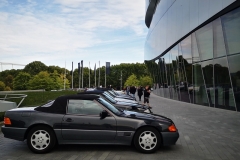 k-IMG_20190922_104031