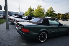 k-IMG_20190922_123234