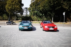 k-IMG_20190922_123346