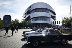 k-IMG_20190922_123352