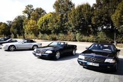 k-IMG_20190922_123359