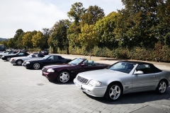 k-IMG_20190922_123412