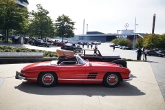 k-IMG_20190922_123422