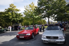 k-IMG_20190922_123514