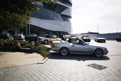 k-IMG_20190922_123520