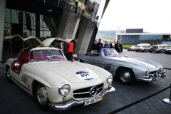 k-IMG_20190922_123628